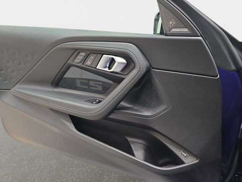 New 2026 BMW M2 CS RWD image 24