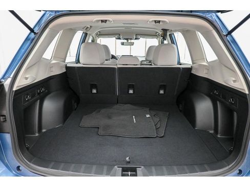 Used 2022 Subaru Forester image 45