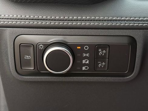 Used 2024 Ford Mustang GT Premium image 22