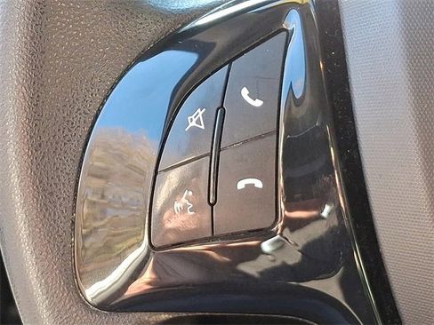 Used 2022 RAM ProMaster City Tradesman image 21