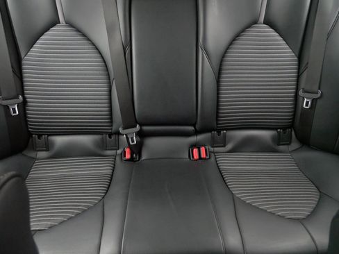 Certified 2023 Toyota Camry SE w/ Convenience Package image 13