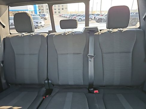 Used 2017 Ford F150 XLT w/ Equipment Group 302A Luxury image 28