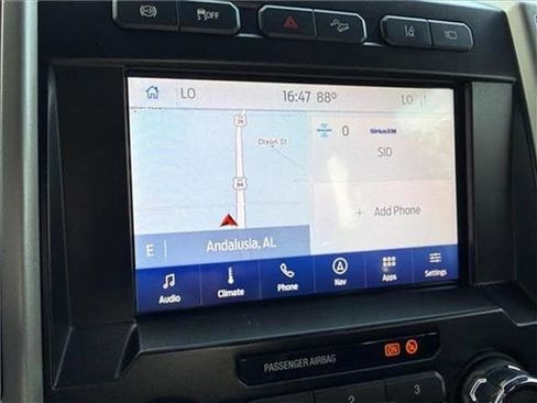 Used 2020 Ford F250 Lariat image 30