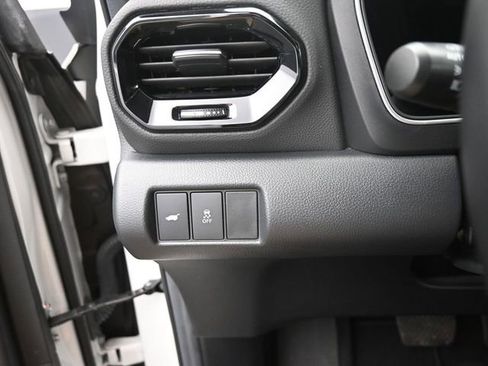 Used 2025 Honda Pilot EX-L image 35