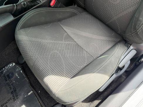 Used 2014 Scion tC 10 Series FWD image 33