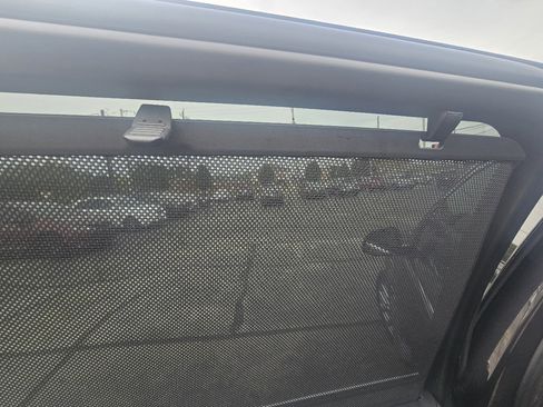 Used 2015 BMW X5 xDrive35i w/ Premium Package image 42