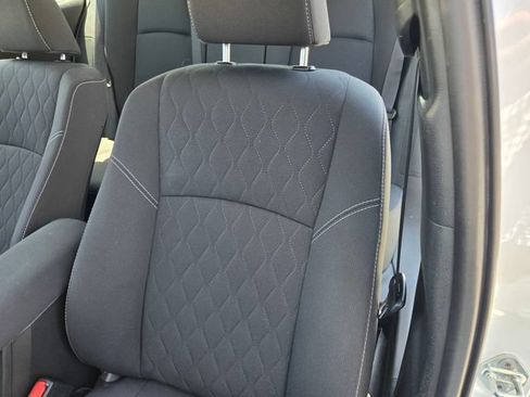Used 2024 Toyota Corolla LE FWD image 15