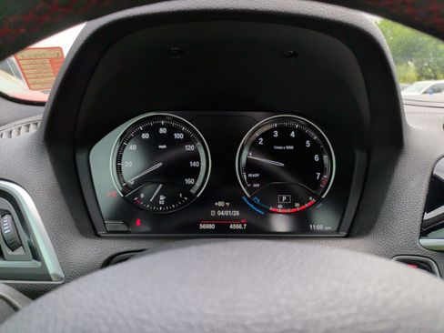 Used 2020 BMW 230i Coupe w/ Convenience Package image 15