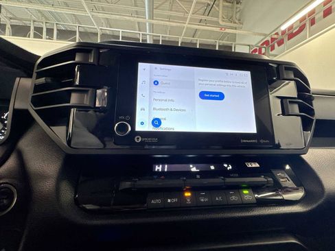 Used 2024 Toyota Tundra SR5 image 23