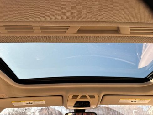 Used 2015 BMW 328i xDrive 328i xDrive image 13