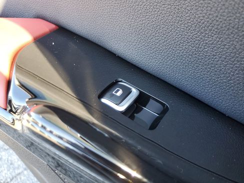 New 2026 Kia K5 GT-Line image 14