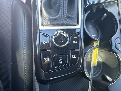Used 2023 Kia Sportage X-Line w/ X-Line Premium Package AWD/4WD image 40