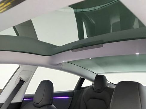 Used 2026 Tesla Model 3 RWD image 74