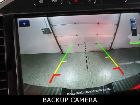 Used 2022 Ford F250 Lariat w/ Lariat Ultimate Package image 20