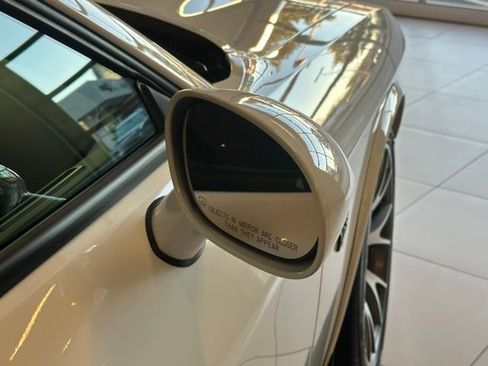 Used 2022 Dodge Challenger SRT Hellcat Redeye image 11