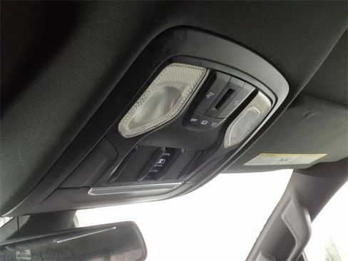 Used 2019 RAM 1500 Big Horn image 26