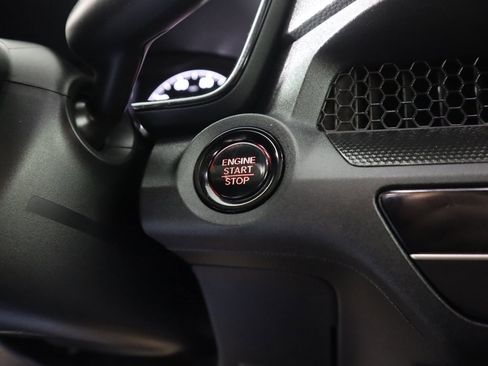 Used 2025 Honda CR-V LX image 35