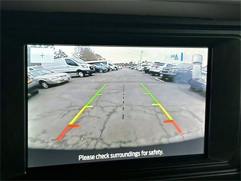 Used 2023 Ford Bronco Big Bend image 11