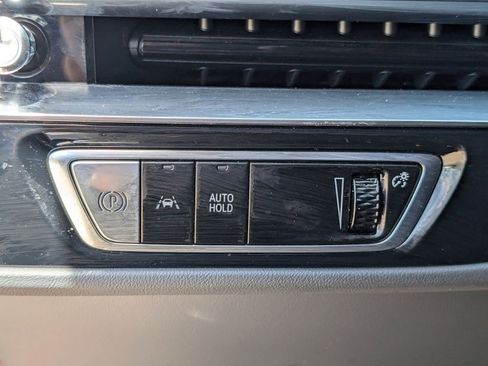 Certified 2024 Cadillac Lyriq Sport AWD/4WD image 2