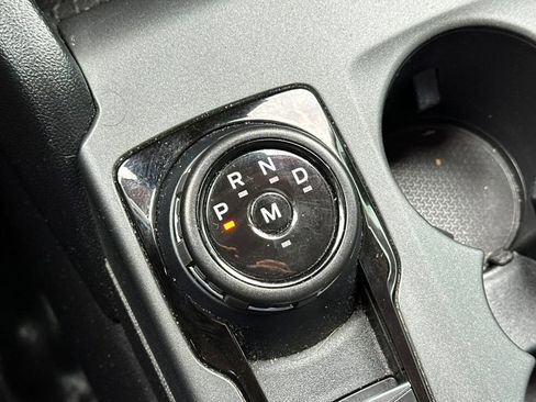 Used 2023 Ford Bronco Sport Badlands image 22