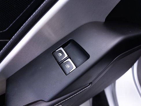 Used 2017 Chevrolet Corvette Grand Sport RWD image 21