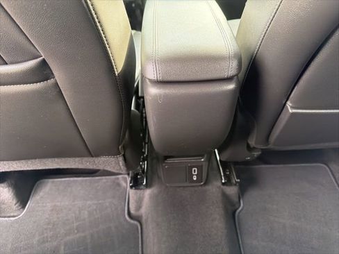 Used 2023 Buick Encore GX Select image 20