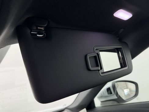 New 2025 Audi S5 Premium Plus image 22