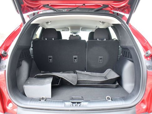 Used 2023 Ford Escape Active image 18