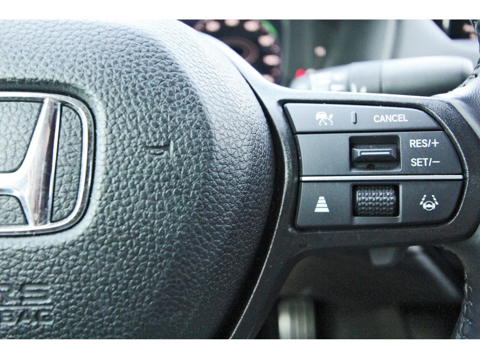 Used 2023 Honda Accord Sport image 17