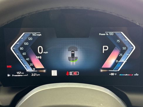 Used 2026 BMW 228i w/ Premium Package FWD image 21