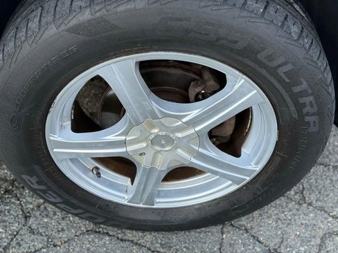 Used 2010 Toyota RAV4 2WD image 35