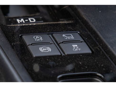 New 2026 Subaru Outback Limited XT image 26