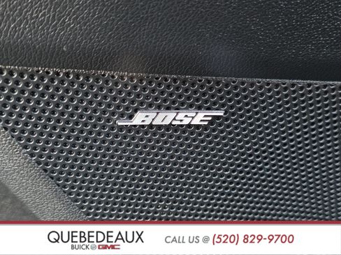 Used 2022 Kia Sorento SX Prestige w/ Rust Color Package AWD/4WD image 10