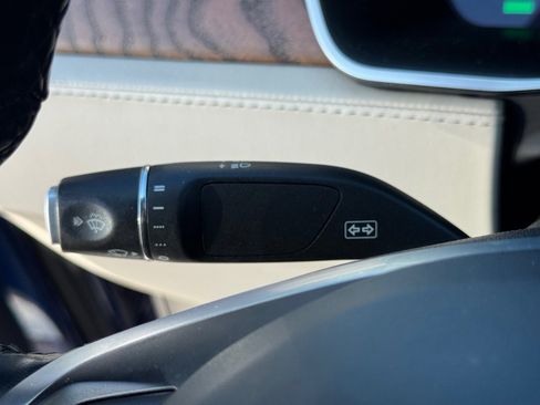 Used 2017 Tesla Model S 75D image 32