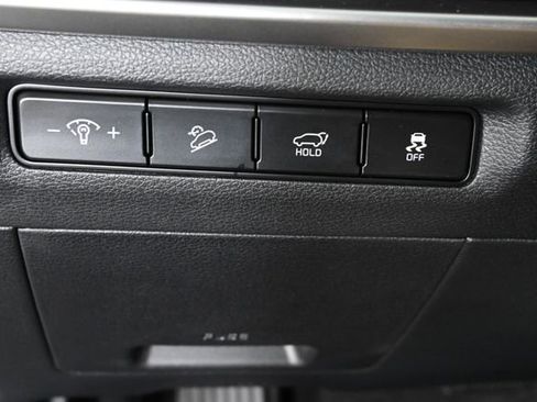 New 2025 Kia Telluride EX image 23