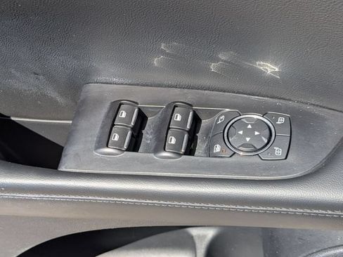Certified 2022 Lincoln Nautilus Reserve AWD/4WD image 17