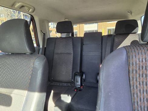 Used 2013 Toyota 4Runner SR5 image 18