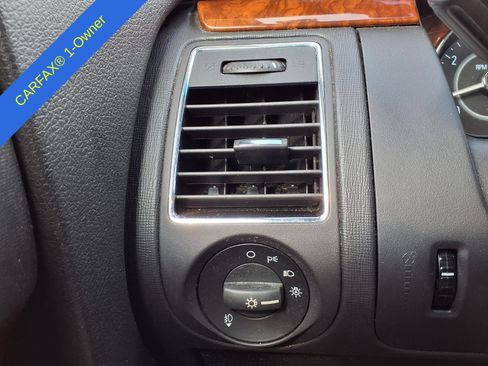 Used 2011 Ford Flex Limited w/ Rapid Spec Order Code AWD/4WD image 28
