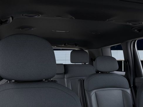 New 2027 Kia Telluride S image 29