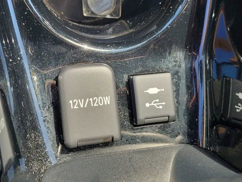 Used 2021 Toyota Prius Prime XLE w/ Carpet Mat Package (TMS) image 28