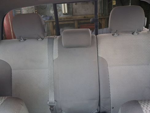 Used 2015 Toyota Tacoma PreRunner w/ Convenience Package RWD image 12