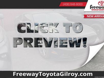 Used 2013 Ford Mustang GT Premium w/ GT Track Pkg