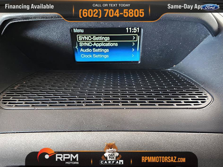 Used 2018 Ford Transit 350 148 Medium Roof RWD image 17