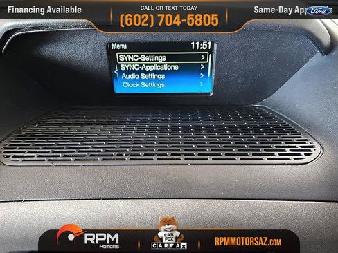 Used 2018 Ford Transit 350 148 Medium Roof RWD image 17