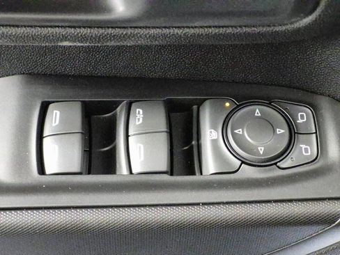 New 2026 Chevrolet Silverado 2500 W/T w/ WT Convenience Package image 14