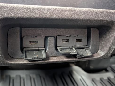 Used 2019 Honda Odyssey EX-L image 42