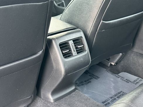 Used 2019 Honda Accord EX-L image 14