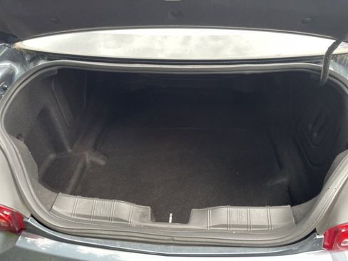 Used 2019 Chevrolet Camaro LS image 21