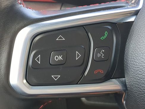 Used 2020 Jeep Wrangler Unlimited Rubicon image 25