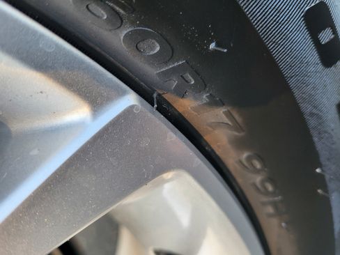 Certified 2025 Chevrolet Trax LS w/ LS Convenience Package image 35